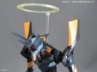 HG Evangelion Mark 06 (New Movie HA Ver.) Plastic Anime Model Kit