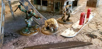 Fallout: Wasteland Warfare- Two Player Starter