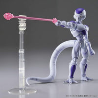 Figure-rise Standard Final Form Frieza (Renewal Version) Plastic Anime Model Kit