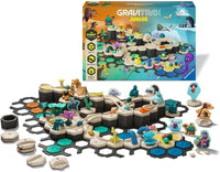 GraviTrax Junior My Planet Starter Set