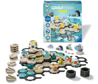 Gravitrax Junior My Iceworld Starter Set