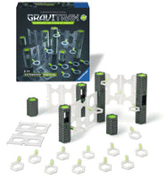 GraviTrax Pro Vertical Expansion