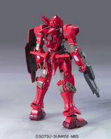 HGG00 #62  GNY-001F Gundam Astraea Type-F (1/144 Scale) Plastic Gundam Model Kit