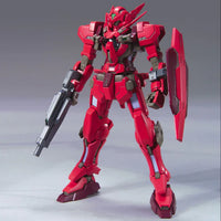 HGG00 #62  GNY-001F Gundam Astraea Type-F (1/144 Scale) Plastic Gundam Model Kit