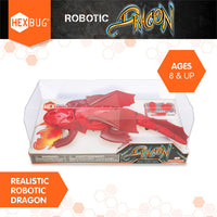 HexBug Remote Control Dragon