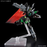 HGCE Black Knight Squad Rud-ro.A (Griffin Arbalest Custom) (1/144 Scale) Plastic Gundam Model Kit