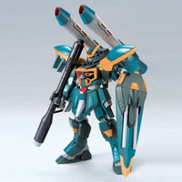 HGGS R08 Calamity Gundam (1/144 Scale) Plastic Gundam Model Kit