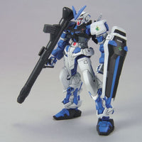 HGGS Gundam Astray Blue Frame (1/144 Scale) Plastic Model Kit