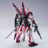 HGGS R16 M1 Astray (1/144 Scale) Plastic Gundam Model Kit