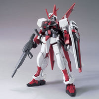 HGGS R16 M1 Astray (1/144 Scale) Plastic Gundam Model Kit