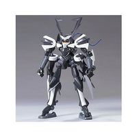 HG Gundam 00 GNX-Y90ITW Susanowo (1/144 Scale) Plastic Gundam Model Kit