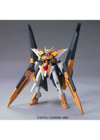 HGG00 Gundam Harute (1/144 Scale) Plastic Gundam Model Kit