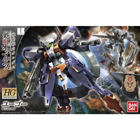 HGIBO Hugo (1/144 Scale) Plastic Gundam Model Kit