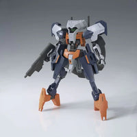 HGIBO Hugo (1/144 Scale) Plastic Gundam Model Kit