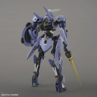 HGIBO Sigrun (1/144 Scale) Plastic Gundam Model Kit