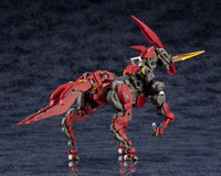 HEXA Gear Sieg Springer Queen's Guard Ver.