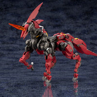 HEXA Gear Sieg Springer Queen's Guard Ver.