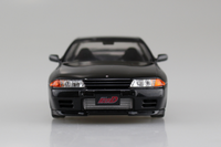 Initial-D #CM3 Nakazato's GT-R (1/32 Scale) Plastic Vehicle Model Kit