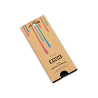 Krom Kendama String Packs