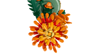 LEGO Botanical Collection Chrysanthemum