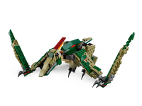 LEGO Creator 3-in-1  T. Rex