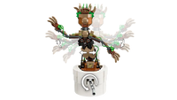 LEGO Marvel Dancing Groot