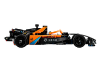 LEGO Technic NEOM McLaren Formula E Race Car