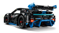 LEGO Technic Porsche GT4 e-Performance Race Car