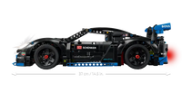 LEGO Technic Porsche GT4 e-Performance Race Car