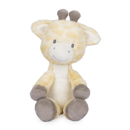 12" Lil Luvs Bodi the Giraffe