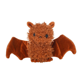 Little Friends Bat