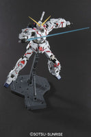 MG RX-0 Unicorn Gundam (Special Edition) (1/100 Scale) Plastic Gundam Model Kit