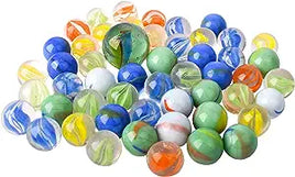 Marbles, Singles