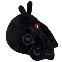 Micro Squishable Baby Mothman