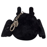 Micro Squishable Baby Mothman