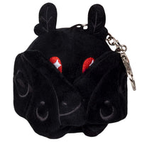 Micro Squishable Baby Mothman