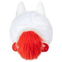 Mini Squishable Baby Kitsune