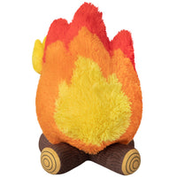 Mini Squishable Campfire