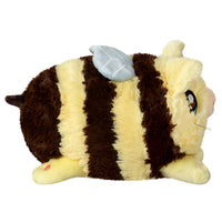 Mini Squishable Cat Bee