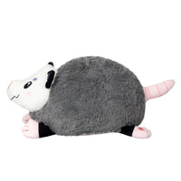 14" Mini Squishable Opossum