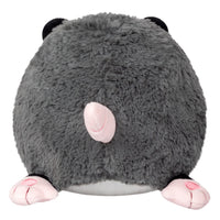 14" Mini Squishable Opossum