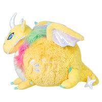 Mini Squishable Prismatic Dragon