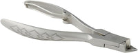 Mr.Ultra Single Blade Nipper