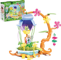 My Fairy Garden Blossom Balloon