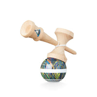 Noia 5 Kendama