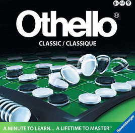 Classic Othello