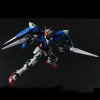 PG OO Raiser (1/60 Scale) Plastic Gundam Model Kit