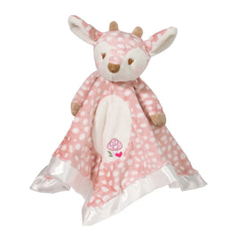 Farrah Pink Fawn Lil Snuggler