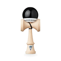 Pop LOL Kendamas (Gloss)