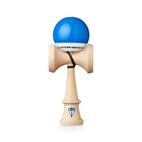 Pop LOL Kendamas (Gloss)